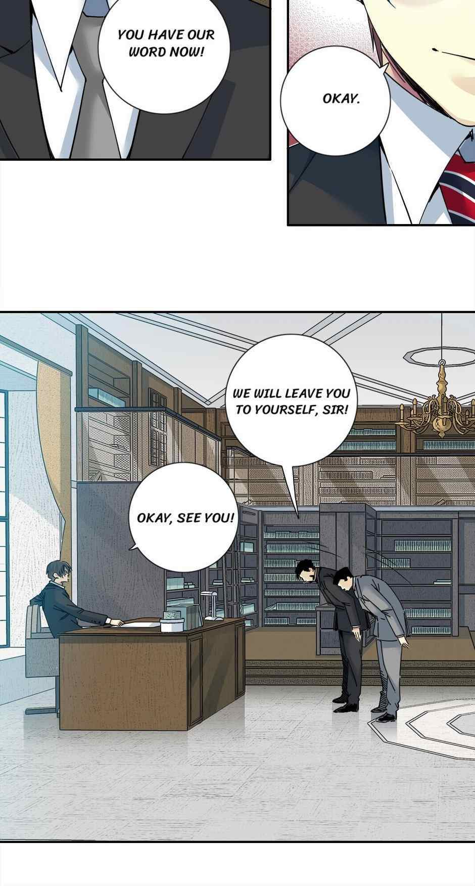 62049654 940 1752 131954