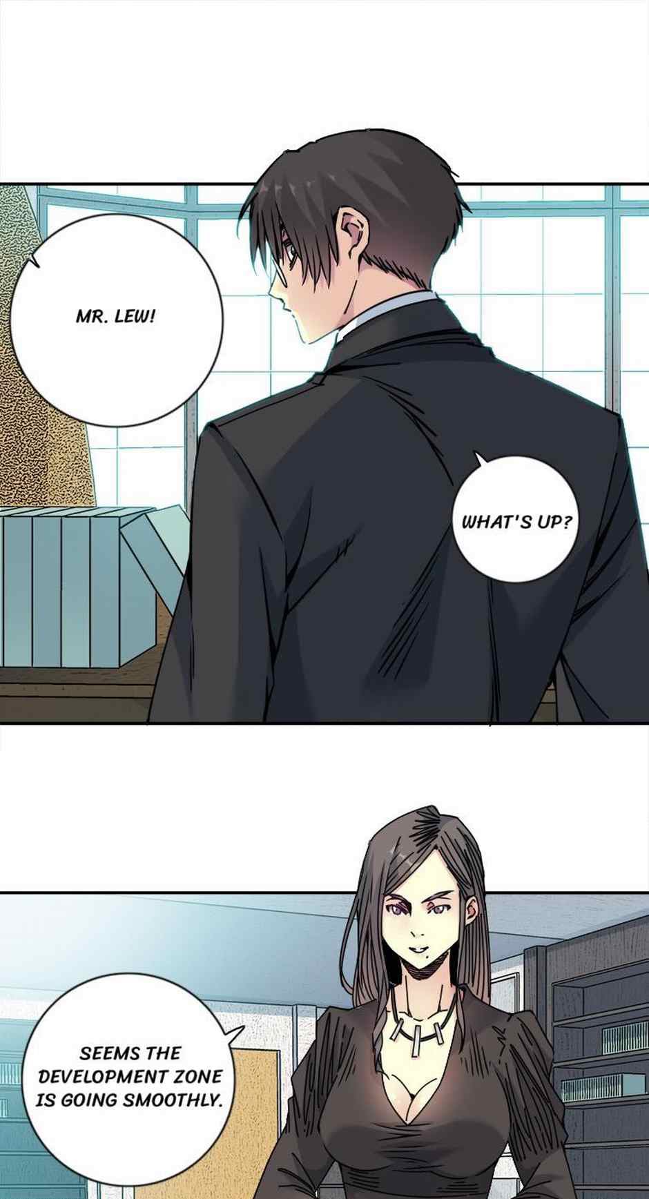 62049660 940 1737 108142