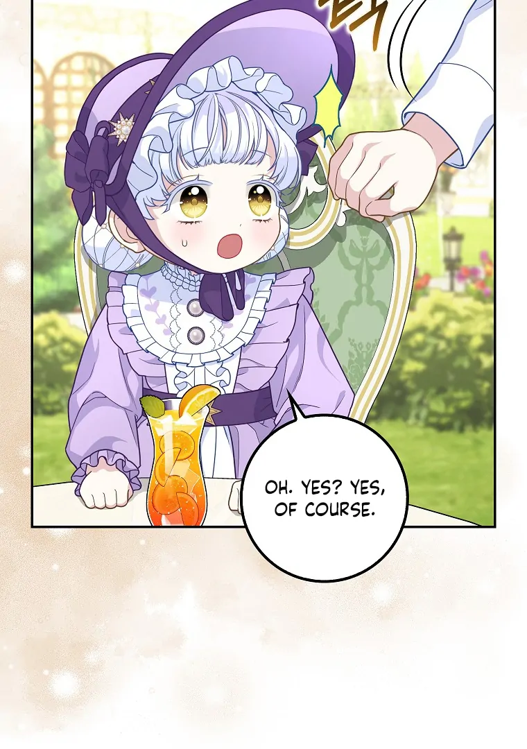 76466529 760 1080 94206