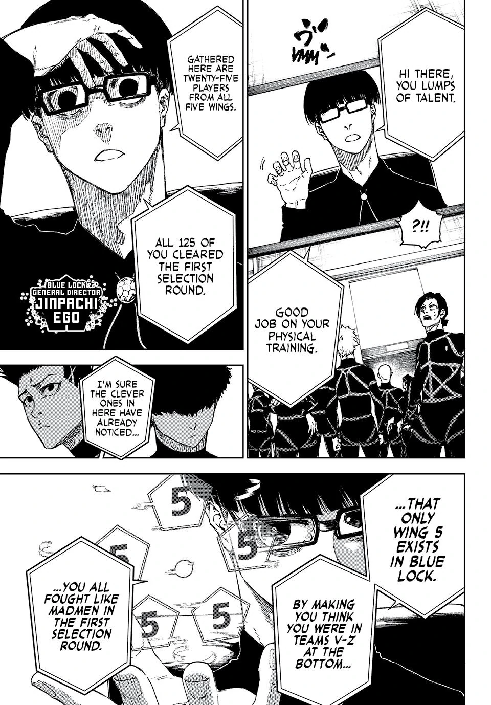 70862843 960 1378 262274