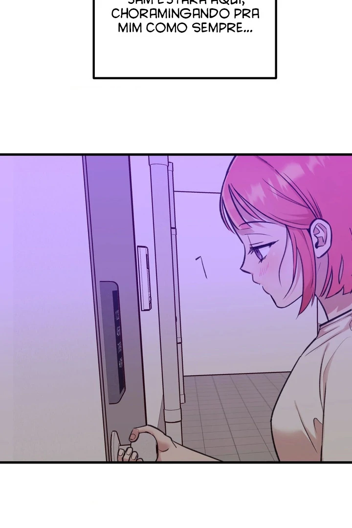 88195836 720 1080 49794