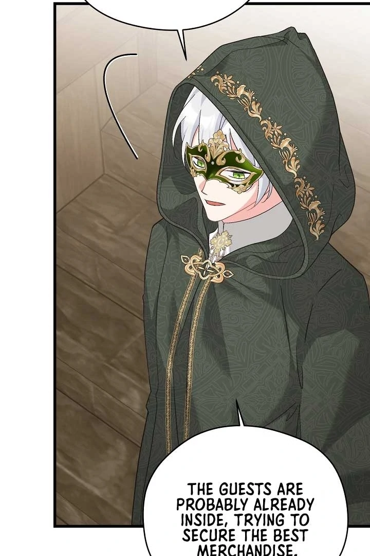 68750451 720 1080 106968