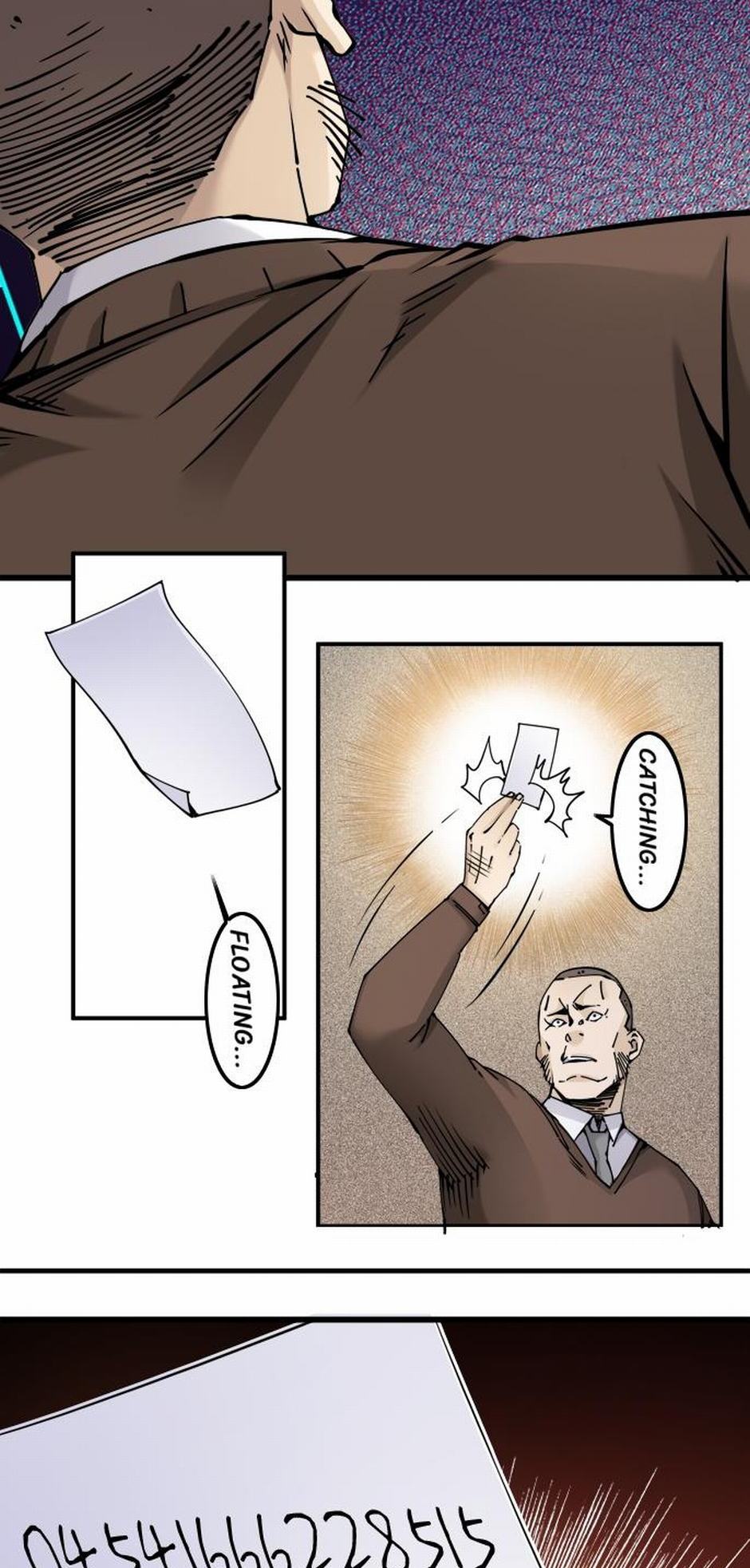 58855195 940 1964 218391