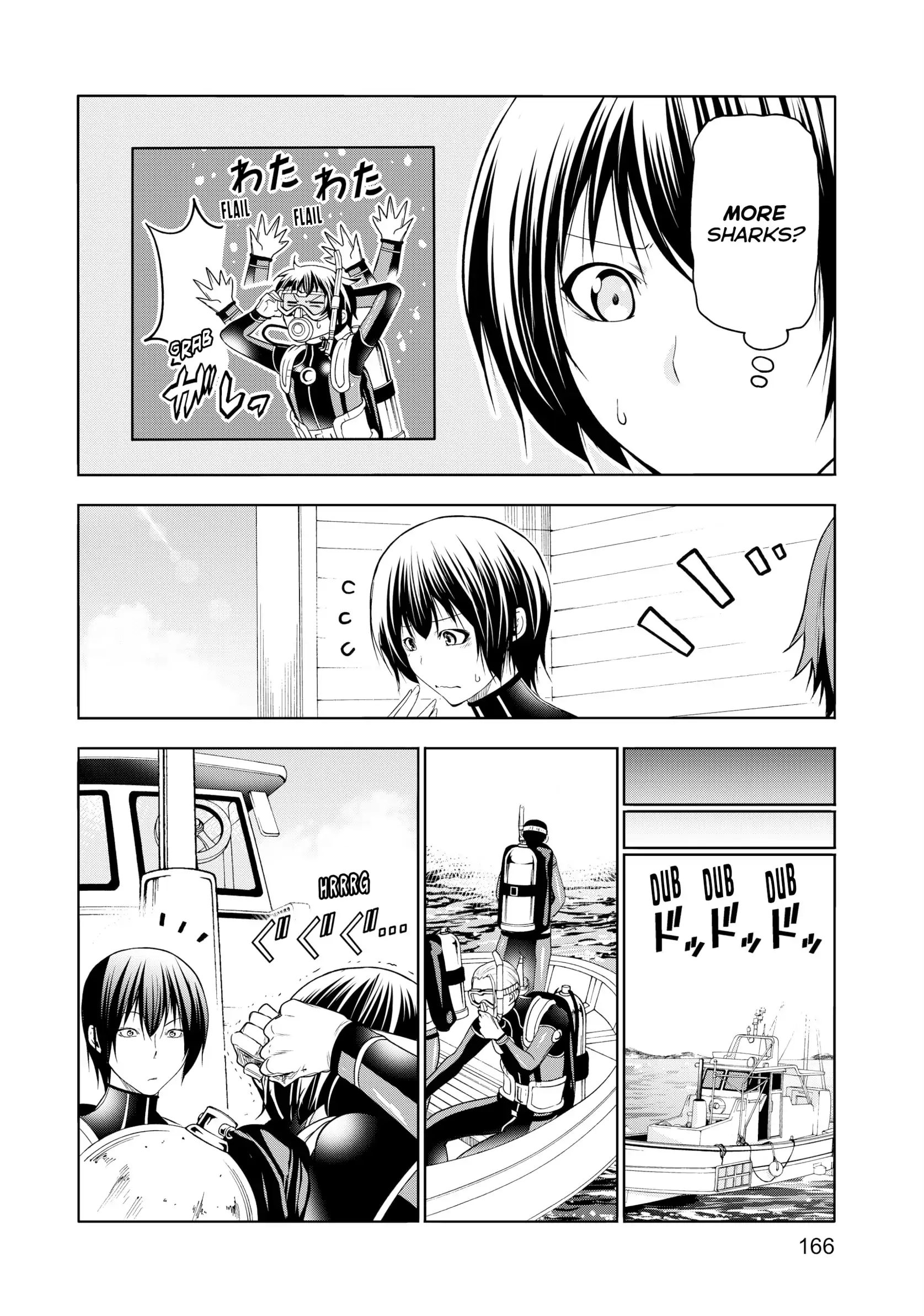 Chapter 81 image 37