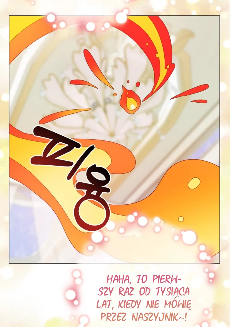 88962104 760 1080 52026