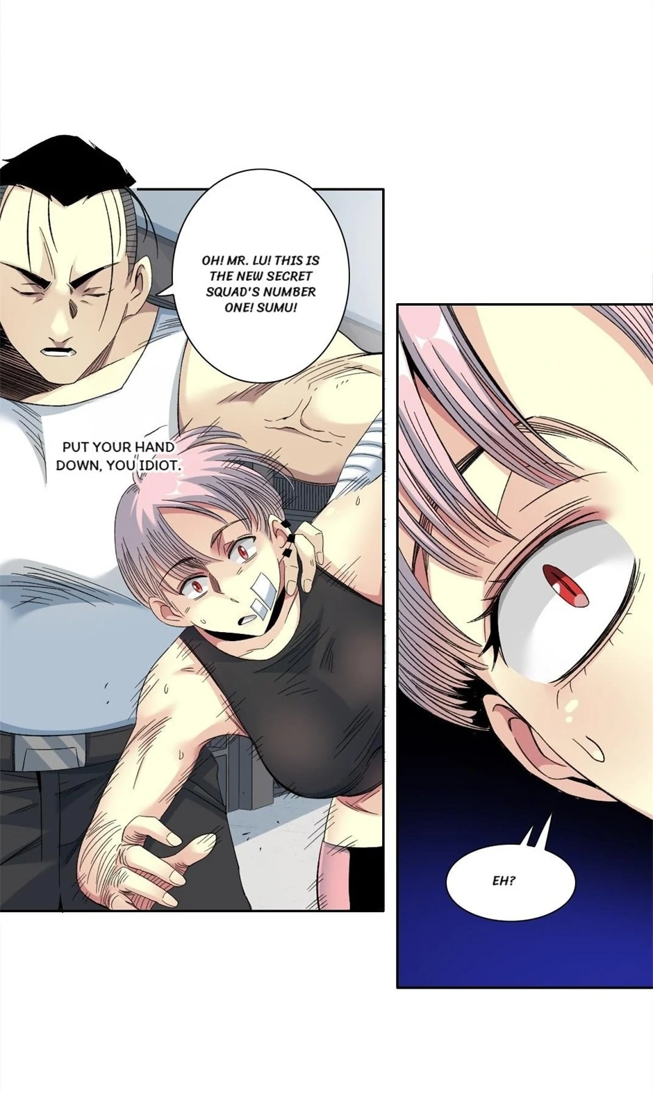 71419018 940 1572 151222