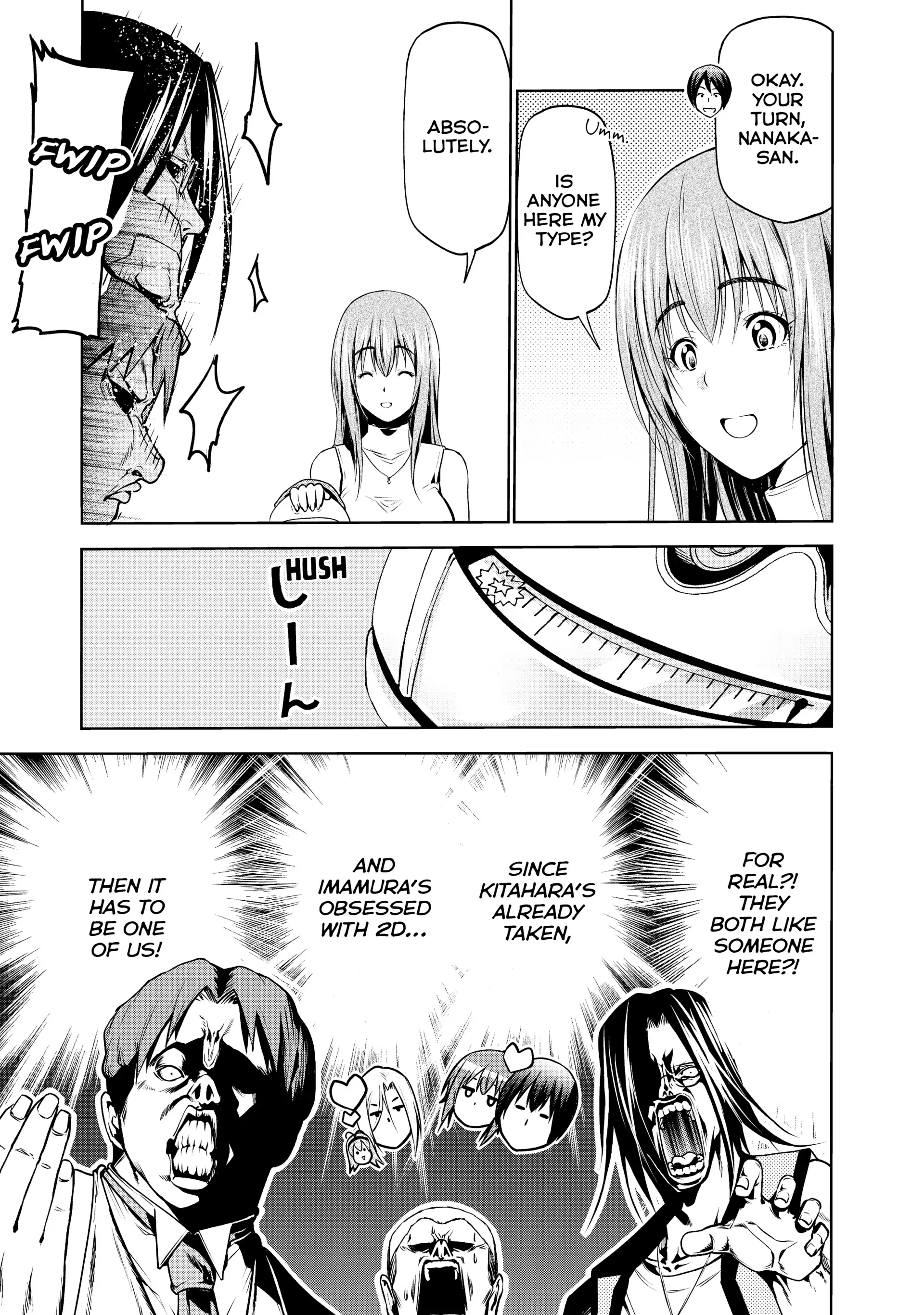 Chapter 59 image 27