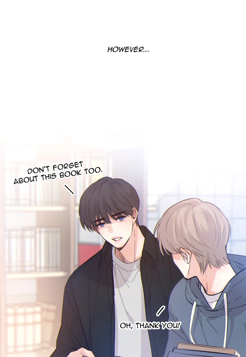 74663291 940 1361 70394