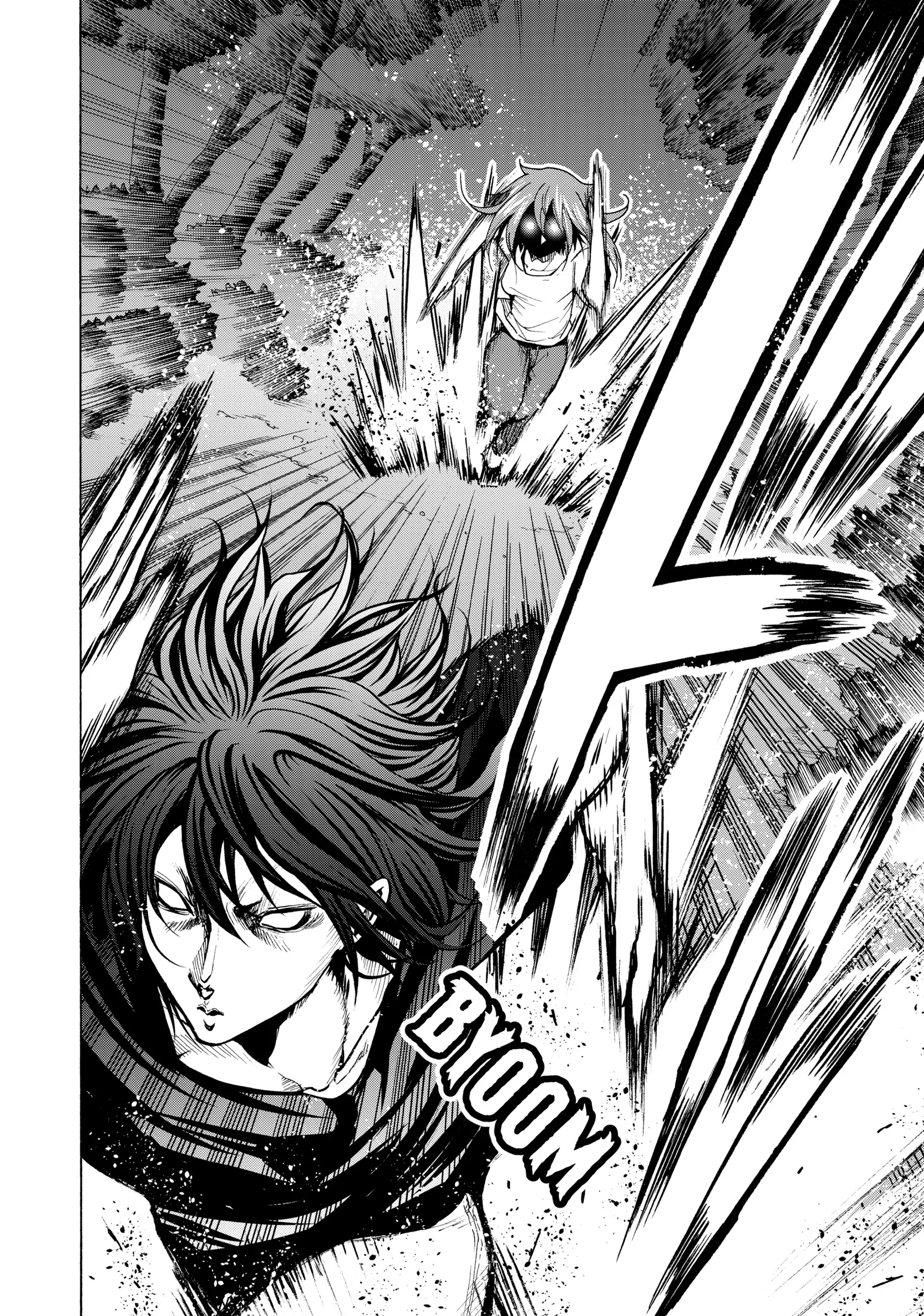 Chapter 42 image 47