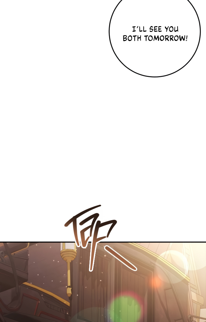 63629390 690 1080 157634