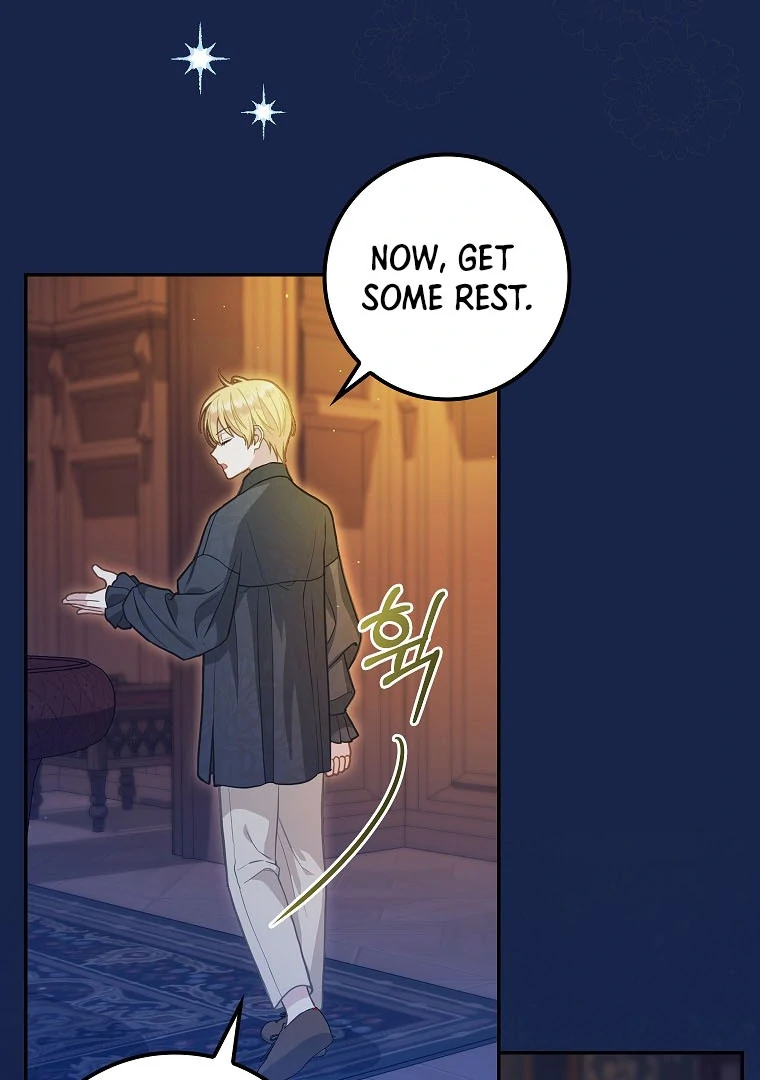 76459991 760 1080 63218