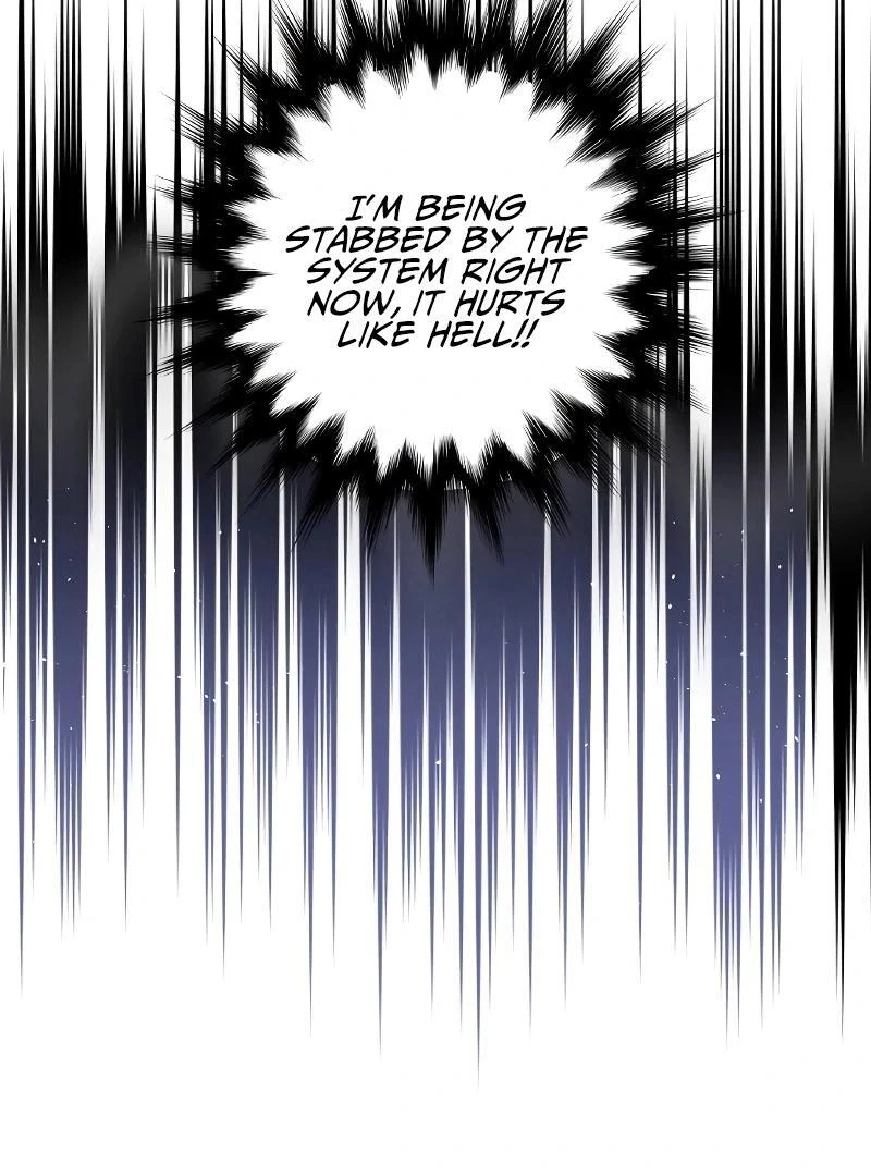 74288237 800 1080 108826