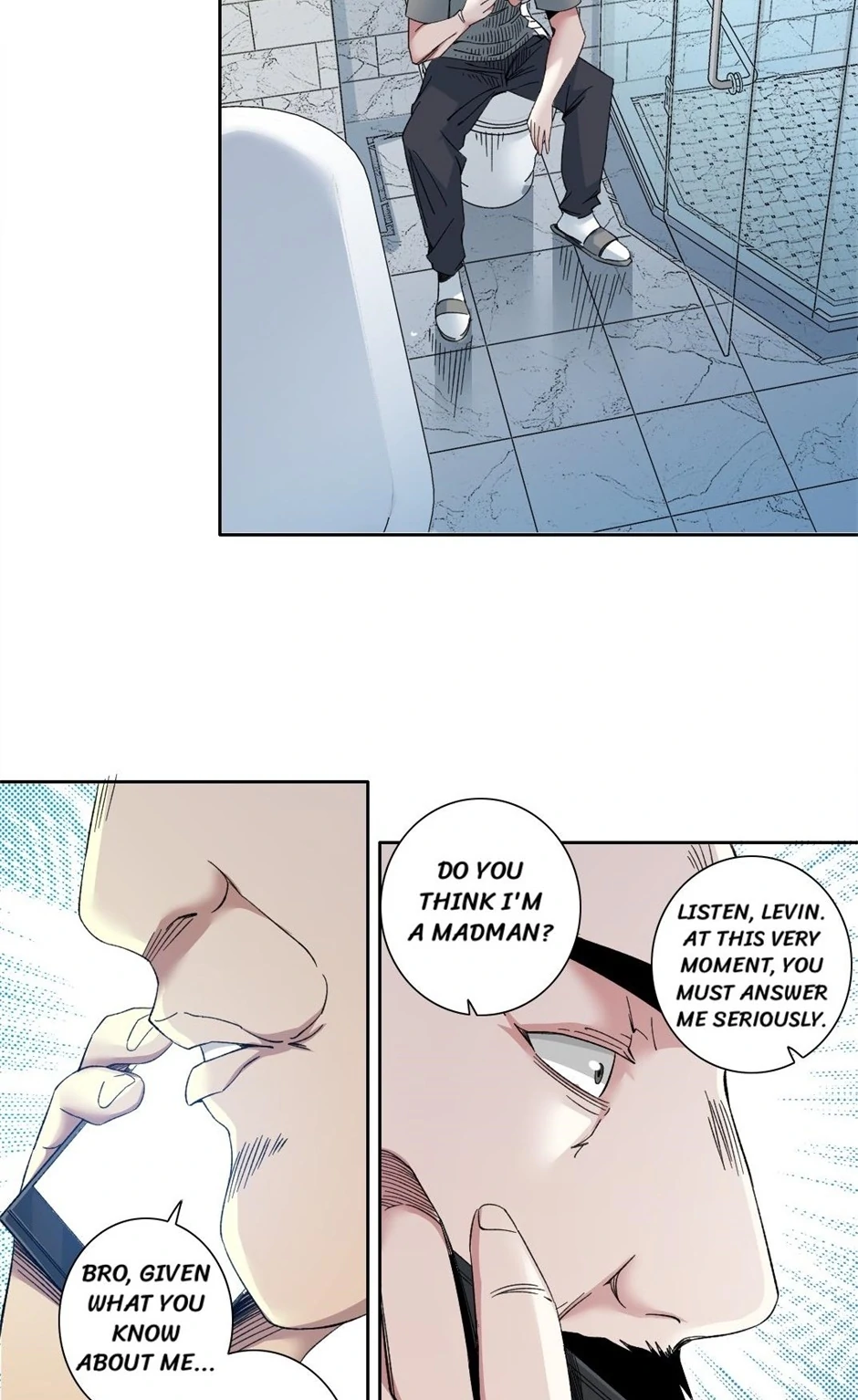 74906600 940 1534 173524