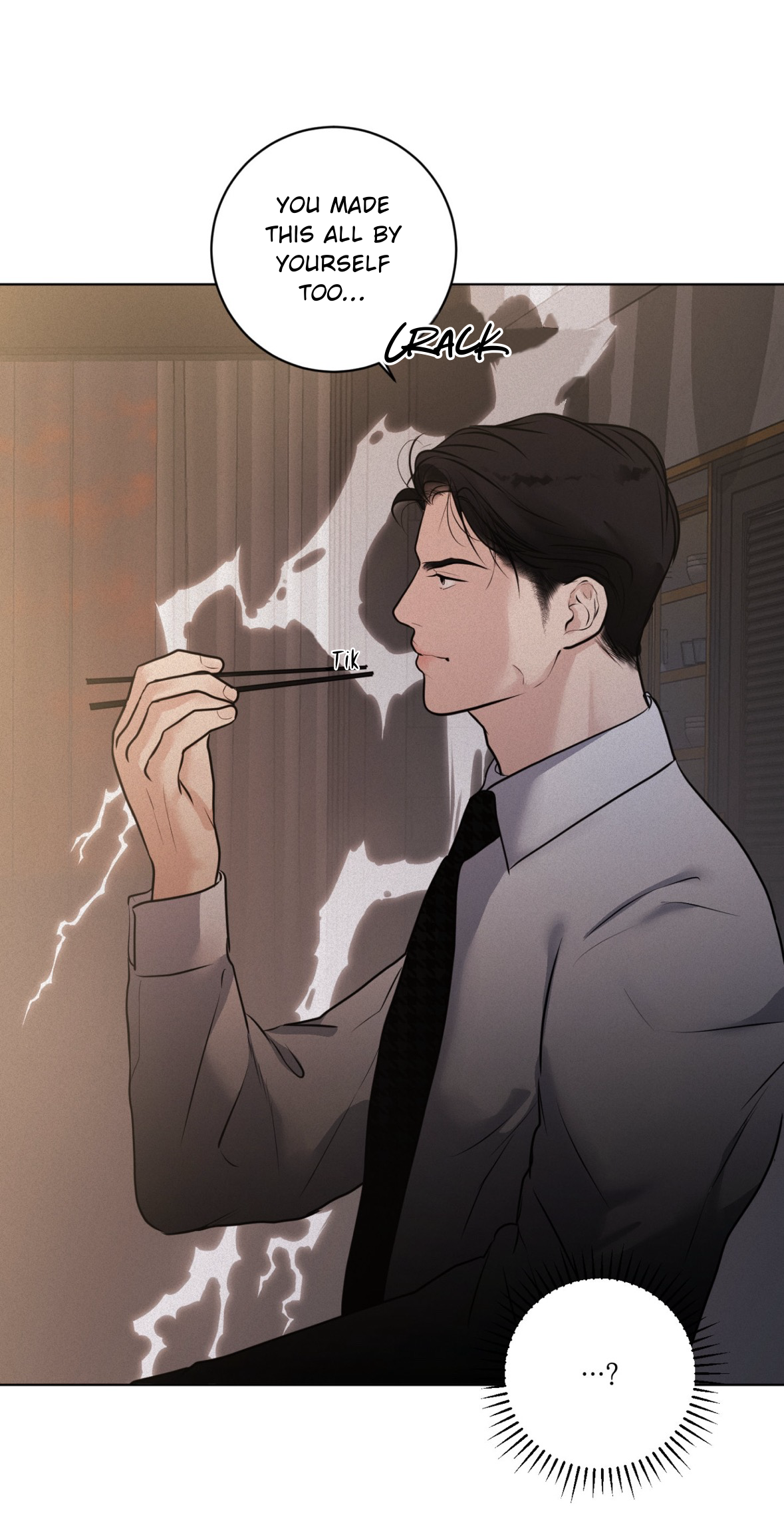 55760206 1179 2277 2320028