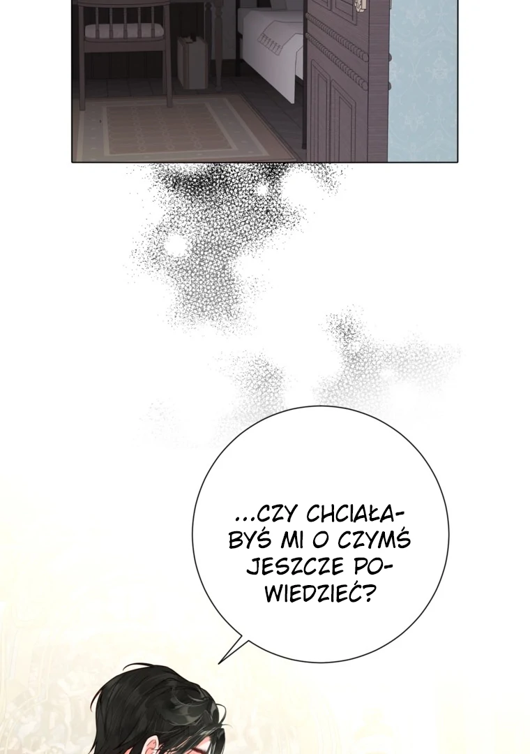 88952808 760 1080 68918