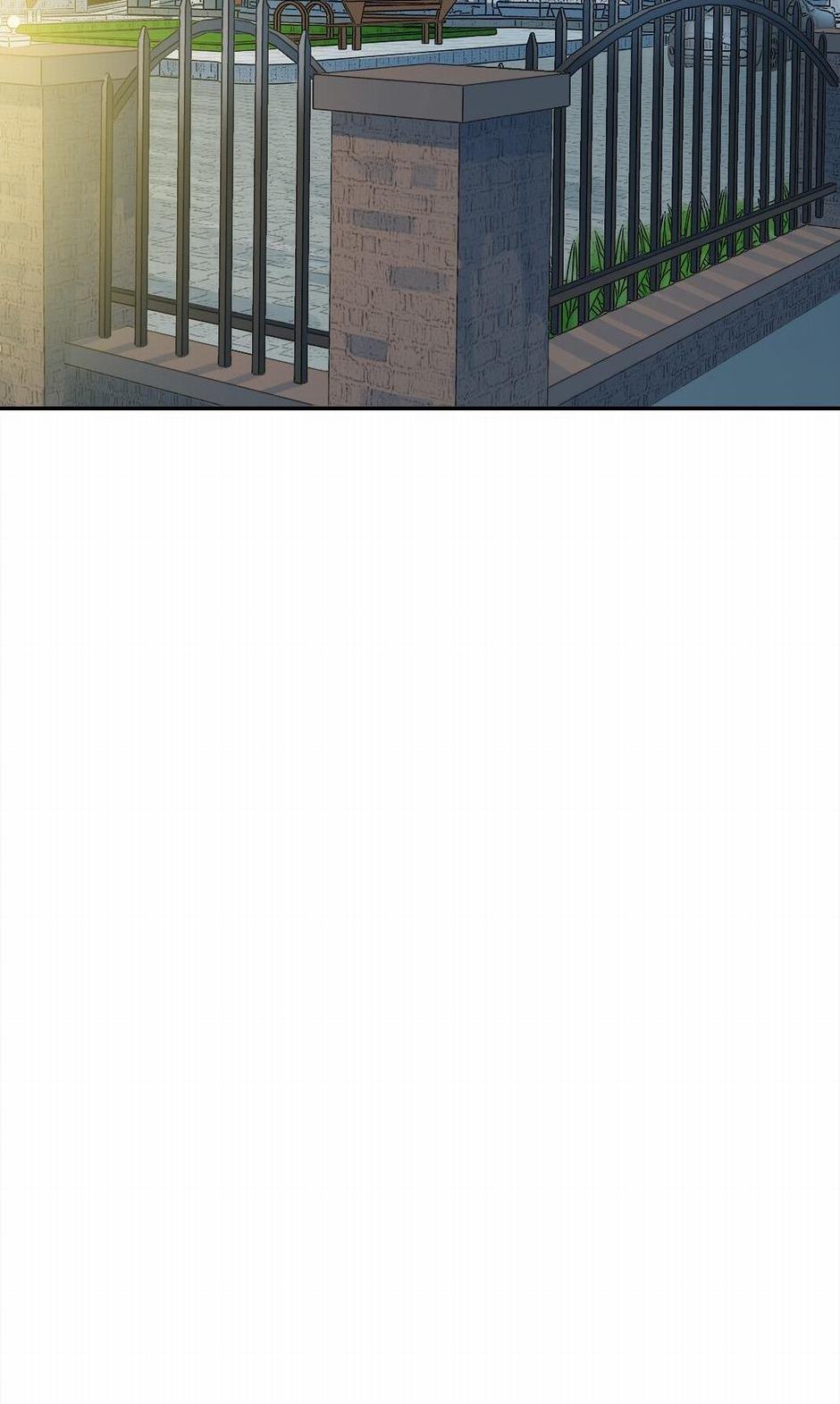 59339707 940 1571 100577