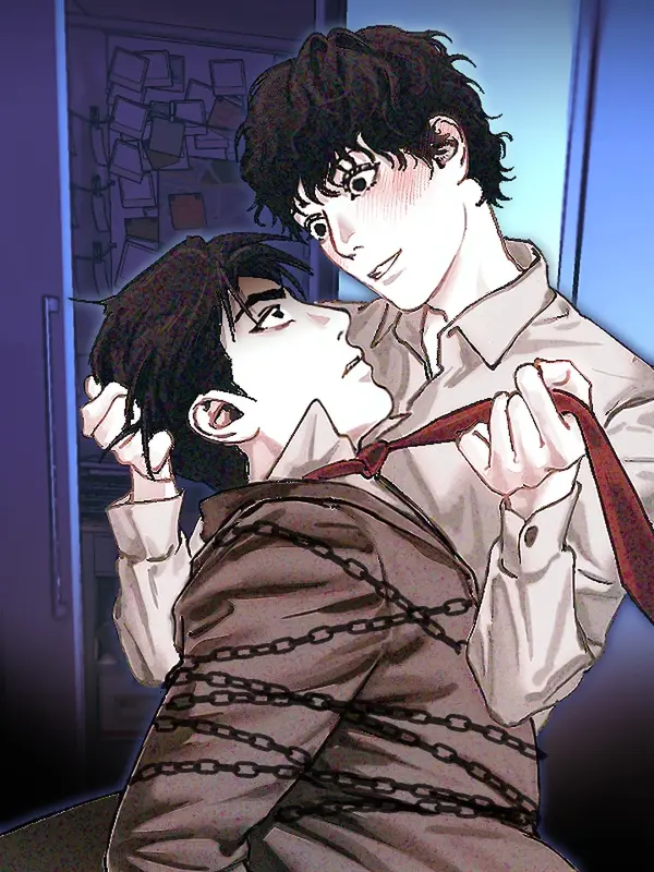 킥더버킷